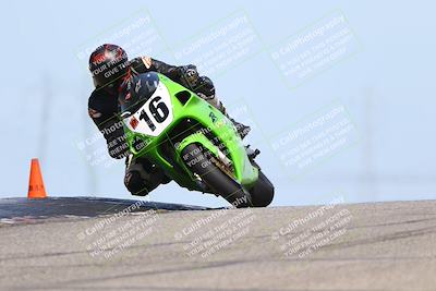 media/Mar-22-2025-TrackDaz (Sat) [[0456df0c41]]/Group A/Session 2 (Grapevine)/